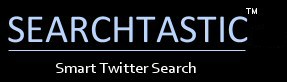 Searchtastic.com